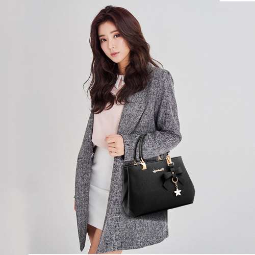 HOT Women Lady Leather Handbag Shoulder Bag Messenger Satchel Shoulder Crossbody top Deal in US.